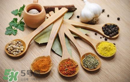 寶寶輔食注意事項 不可忽視20個小細(xì)節(jié)