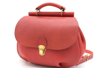 genten是什么牌子？genten包屬于幾線品牌？