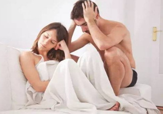 剖腹產(chǎn)后多久可以同房？剖腹產(chǎn)后怎么過性生活？