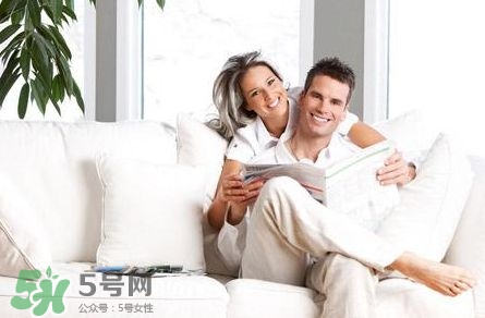 產(chǎn)后同房的最佳時(shí)間 產(chǎn)后同房的禁忌 產(chǎn)后同房的最佳時(shí)間 產(chǎn)后同房的禁忌