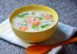 寶寶輔食可以加糖嗎？寶寶輔食可以加什么調(diào)料