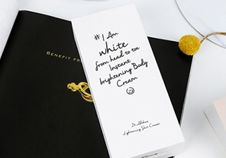 dr.althea艾醫(yī)生身體素顏霜怎么樣？使用方法分享