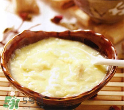 寶寶輔食食譜大全 一歲以下寶寶食譜 寶寶輔食食譜大全 一歲以下寶寶食譜