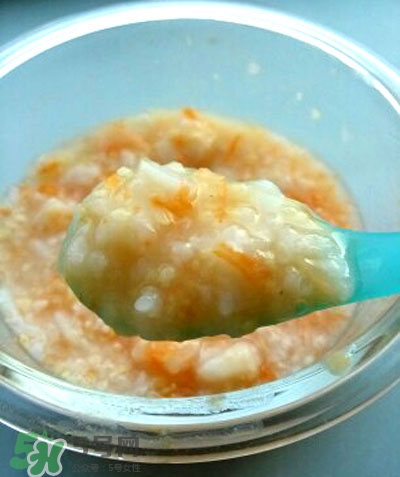 寶寶輔食食譜大全 一歲以下寶寶食譜 寶寶輔食食譜大全 一歲以下寶寶食譜