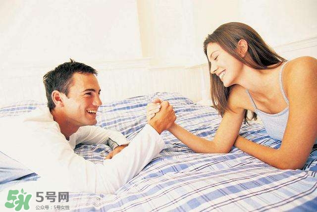 產(chǎn)后40天同房會懷孕嗎？產(chǎn)后40天同房要注意什么？