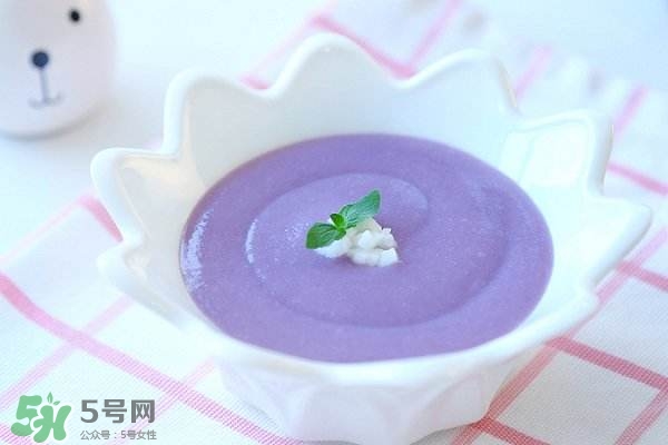 寶寶輔食注意事項 不可忽視20個小細(xì)節(jié)