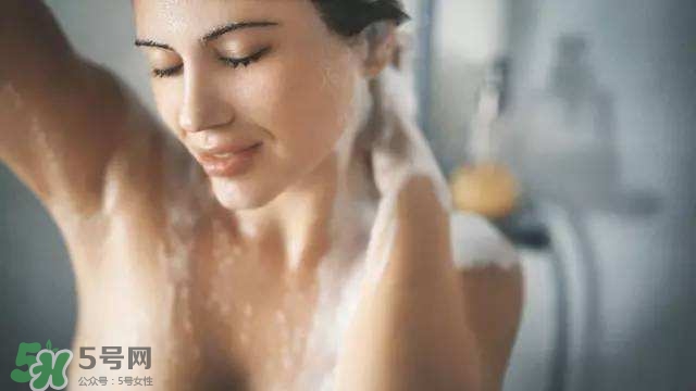 剖腹產(chǎn)后多久可以同房？剖腹產(chǎn)后怎么過性生活？