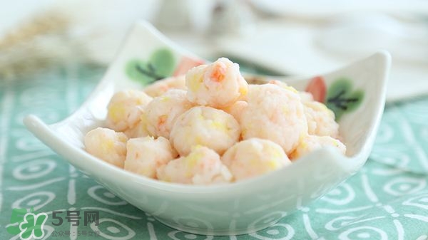 寶寶輔食注意事項 不可忽視20個小細(xì)節(jié)