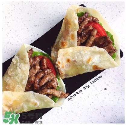 嫩牛五方的做法 自己在家做嫩牛五方 嫩牛五方的做法 自己在家做嫩牛五方