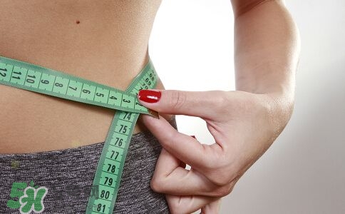 吸脂減肥會反彈嗎？吸脂減肥有沒有后遺癥？
