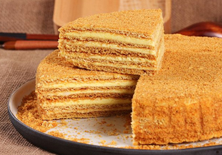 俄之戀和雙山哪個好吃？俄之戀提拉米蘇有幾種口味