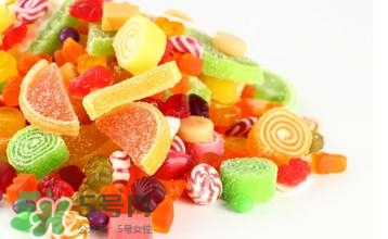 寶寶輔食注意事項 不可忽視20個小細(xì)節(jié)