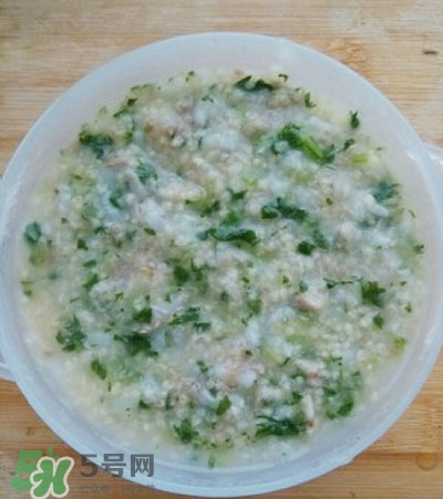 寶寶輔食食譜大全 一歲以下寶寶食譜 寶寶輔食食譜大全 一歲以下寶寶食譜