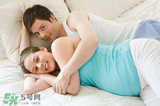 剖腹產(chǎn)后同房為什么會(huì)痛出血怎么辦？