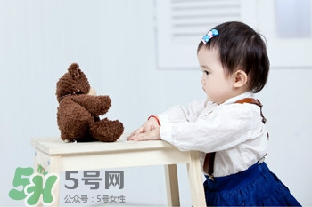 寶寶輔食可以放冰箱嗎？寶寶輔食可以冷凍多久？