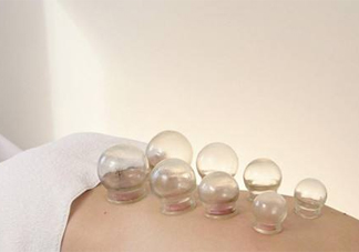 真空拔罐有用嗎？真空拔罐多長時間合適