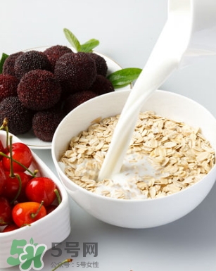 節(jié)食減肥怎么樣不反彈？節(jié)食減肥后復(fù)食怎么吃？