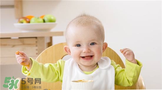 寶寶輔食怎么加熱？寶寶輔食可以加熱幾次？