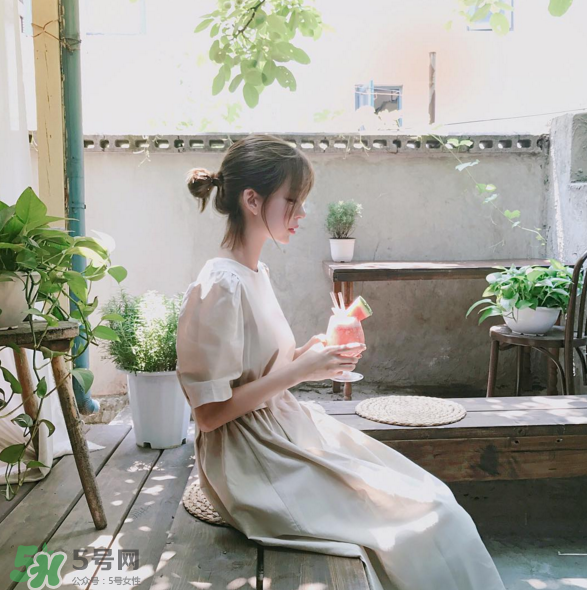 韓范短發(fā)圖片女 韓國(guó)麻豆短發(fā)發(fā)型推薦 韓范短發(fā)圖片女 韓國(guó)麻豆短發(fā)發(fā)型推薦