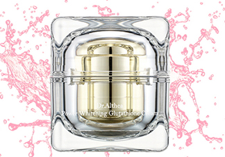 dr.althea艾醫(yī)生素顏霜怎么樣？三種顏色區(qū)別