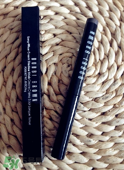 芭比波朗流云眼影筆色號大全 都有哪些顏色 芭比波朗流云眼影筆色號大全 都有哪些顏色