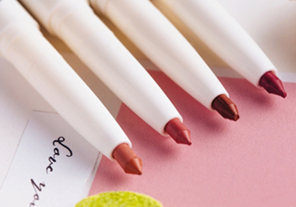 the saem得鮮唇線筆怎么樣？得鮮唇線筆多少錢