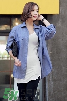 節(jié)食減肥怎么樣不反彈？節(jié)食減肥后復(fù)食怎么吃？