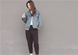 r13是什么牌子？r13是哪里的品牌？