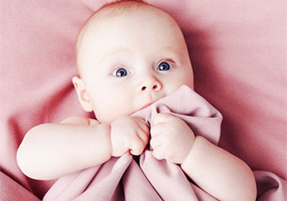 寶寶說話早晚和智力有關系嗎？寶寶說話晚怎么辦？