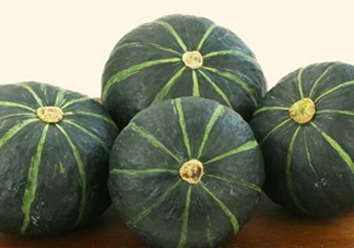 貝貝南瓜蒸多久能吃？貝貝南瓜和普通南瓜有什么區(qū)別