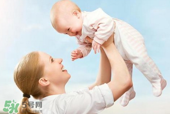 寶寶定型枕哪種好？都有哪些牌子？