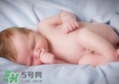 寶寶臍帶什么時(shí)候脫落？寶寶臍帶脫落后怎么護(hù)理？