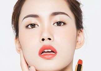 烙色小夜曲思慕唇膏怎么樣？烙色小夜曲思慕唇膏多少錢？