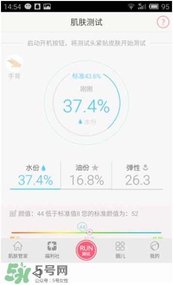 馥蕾詩(shī)玫瑰潤(rùn)澤保濕凝霜怎么用 跟面霜一樣嗎 馥蕾詩(shī)玫瑰潤(rùn)澤保濕凝霜怎么用 跟面霜一樣嗎