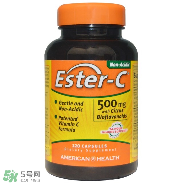 面部皮膚炎癥怎么消炎 皮膚炎癥管理 面部皮膚炎癥怎么消炎 皮膚炎癥管理