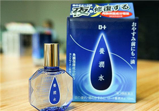 養(yǎng)潤水只能晚上用嗎？養(yǎng)潤水用法介紹