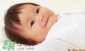 寶寶發(fā)燒睡著了還要物理降溫嗎-怎么降溫？