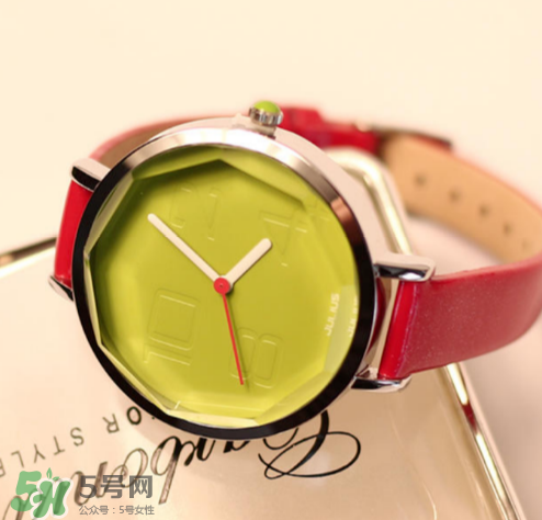 julius手表多少錢？julius手表正品價格