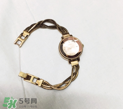 聚利時(shí)手表怎么樣？聚利時(shí)手表是名牌嗎？