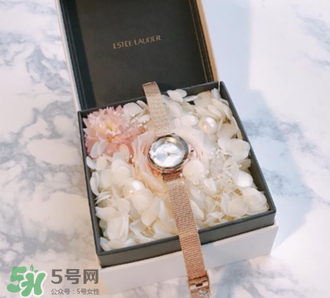 聚利時(shí)手表怎么樣？聚利時(shí)手表是名牌嗎？