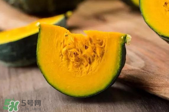 貝貝南瓜是哪里的？貝貝南瓜哪里產(chǎn)的