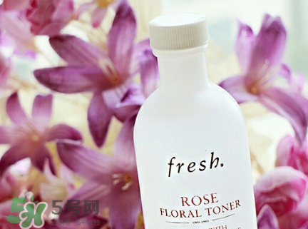 馥蕾詩玫瑰水好用嗎 馥蕾詩玫瑰潤澤保濕花水評測