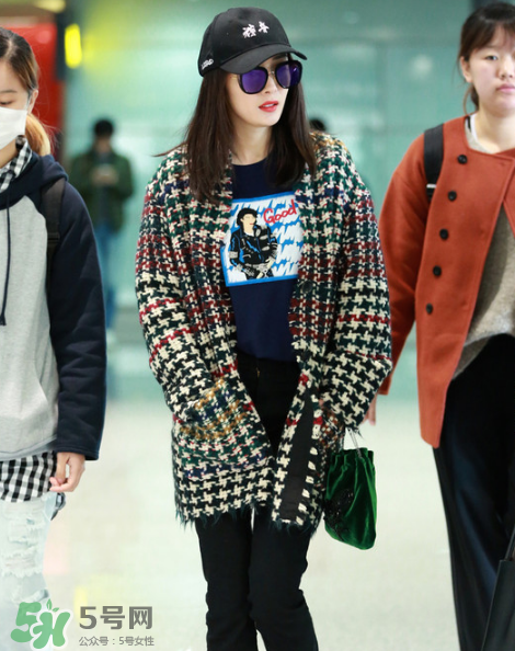 ground zero在哪兒能買？ground zero貴嗎？