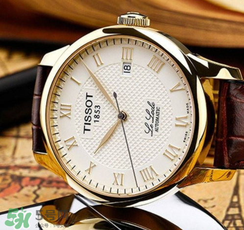 天梭是哪個國家的品牌？天梭屬于什么檔次？