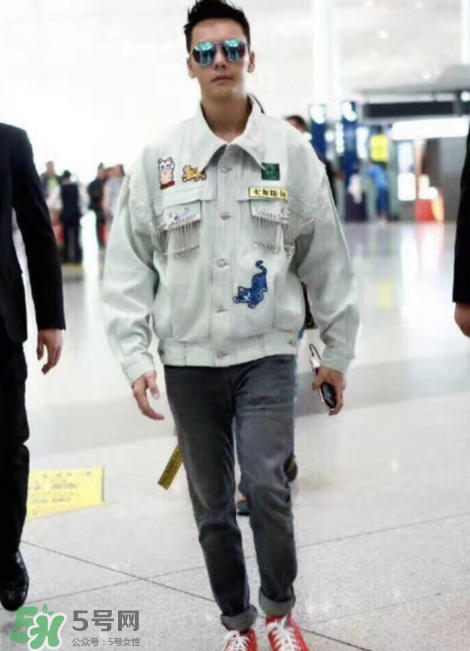 ground zero在哪兒能買？ground zero貴嗎？