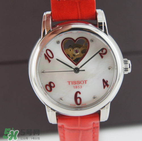 天梭是哪個國家的品牌？天梭屬于什么檔次？