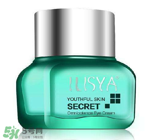 ilisya是什么牌子？ilisya是什么檔次的？