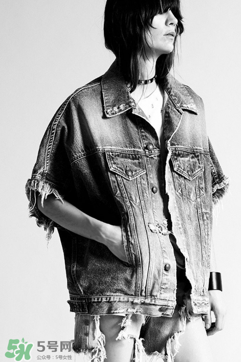 r13是什么牌子？r13是哪里的品牌？