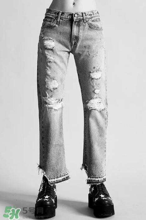 r13是什么牌子？r13是哪里的品牌？