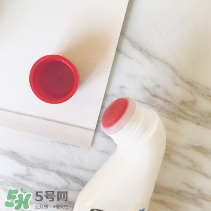 安美露多少錢一瓶？安美露價格介紹